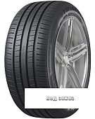 Каталог Triangle 205/55 r16 ReliaXTouring TE307 91V от магазина Шинторг